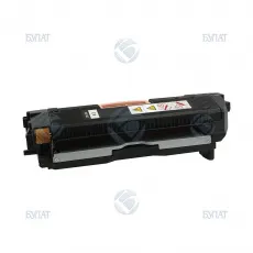Термоузел Булат для Xerox DocuColor 240 / WorkCentre 7655 (печь в сборе) 008R12989 / 008R13039 (R) (арт. EMRX0DC240010)