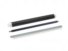 Комплект восстановления драм-юнита CET для KYOCERA ECOSYS P5018cdn (арт. CET501010)