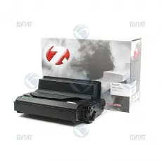 Тонер-картридж Булат для Samsung SL-M3820 MLT-D203E (10k). 7Q новая версия чипа (арт. AFSMSL3820040)