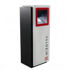 Диспенсер сенсорный Mizotty ДС 20