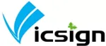 Vicsign