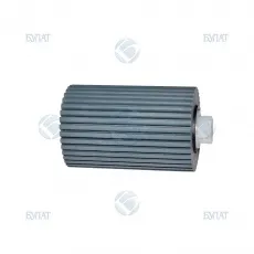 Ролик подачи бумаги Булат для Kyocera FS-1000 / 1010 / 1018 2A806010 (арт. DVMTFS1000010)