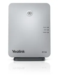 DECT-репитер Yealink RT30 (арт. RT30)