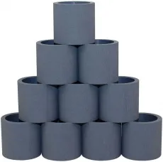 Резинка ролика CET (JC73-00340A) для Samsung (арт. CET3512)