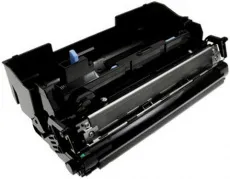 Узел проявки Kyocera DV-340 (арт. 302J093020)