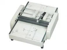 Буклетмейкер Bulros T-01 (арт. BM-D-ste-T_01-pAv-A5_-A3)