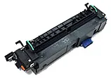 Ремонтный комплект Ricoh Maintenance Kit SP 8400B (арт. 408109)