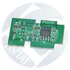 Чип Булат для Xerox Phaser 3052 / 3260 / WC 3215 / 3225 101R00474 drum (10k) (арт. AURXPH3260010)