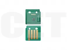 Чип CET для XEROX AltaLink C8030/C8035/C8045 пурпурный (15000 стр.) (арт. CET381234)