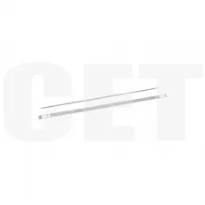 Ролик заряда CET для TOSHIBA E-Studio 3015AC/2515AC Black, 210000 стр. (арт. CET561090)