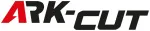 ARK-CUT