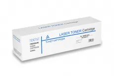 Тонер TrendArt 106R01524 (арт. TA_106R01524)