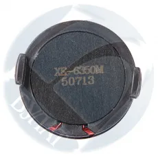 Чип Булат для Xerox Phaser 6300 106R01074 Magenta (4k) (арт. BURXPH6300130)