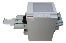 Буклетмейкер Bulros T-05 (арт. BM-D-ste-T-05-avt-A5_-A3)