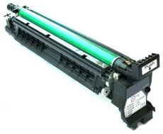 Блок проявки Konica Minolta IU-311 Y Imaging Unit Y (арт. 4062323)