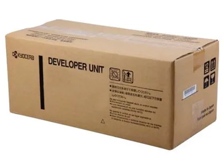 Узел проявки Kyocera DV-1150 (тех.уп. std) (арт. DV-1150/302RV93020 тех.уп (std))