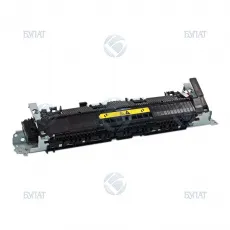 Термоузел Булат для HP LJ M104 / M106 (верхняя часть) RM2-6963 (R) (арт. AMHPLJM104020)
