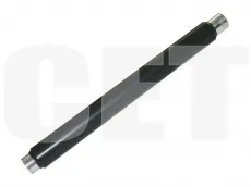 Нагревательный/тефлоновый вал CET для KONICA MINOLTA Bizhub 420/421 (арт. CET3581)