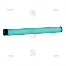 Фоторецептор Булат для Samsung ML-1710 SGT (арт. ACSMML1710070)