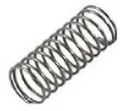 Пружина узла регистации Kyocera  (арт. 302LZ24110)