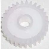 Шестерня Kyocera  (арт. 302HS28170)