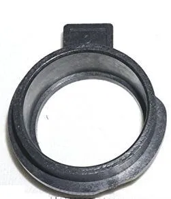 Шайба нагревательного вала Kyocera  (арт. 302C920152)