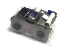 Картридж CIM SUNLIHGT для SunLight LUX, черный, с/к с чистящим роликом (1000 стр.) (арт. C28100000045302)