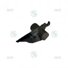 Лапки отделения Булат верх Xerox WC 315 / 320 / 415 / 420 054K25510 (упак 5 шт) (арт. DVRXWC3150020)