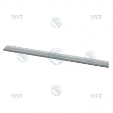 Ракель Булат для Kyocera Mita TASKalfa 1800 / 2200 wiper (арт. DGMTTA1800010)