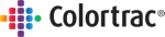 Colortrac