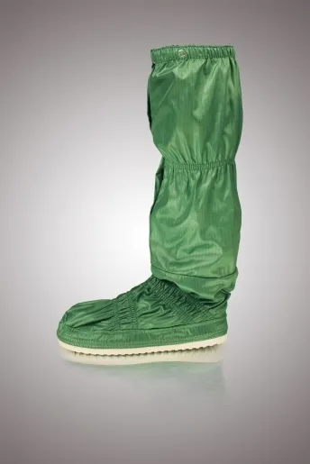 Бахилы LAMSYSTEMS PASTERIS БХ.ТГ.7. Ткань: LS-T-02 (арт. БХ.ТГ.7)