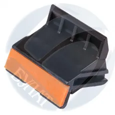 Сепарационная площадка Булат для HP LJ 1010 / 1020 RC1-2038 / RL1-0269 / RM1-0648 (арт. AVHPLJ1010080)