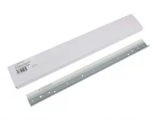 Ракель CET для CANON iR ADVANCE C5535/5540/5550/5560 (арт. CET5284)