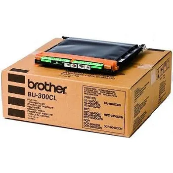 Картридж Brother BU-300CL (арт. BU300CL)
