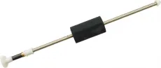 Подающий ролик Avision ADF Friction Roller для AV280 (ресурс 200 000 листов) (арт. 003-7685-0-SP)