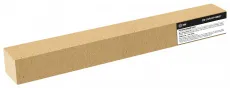 Вал резиновый Cactus (LPR-M609) для HP (арт. CS-LSR-HP-M607)