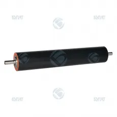 Вал резиновый Булат для Samsung ML-3560 / 4550 / 4050 / Phaser-3500 / 3600 sleeved JC66-00931A (арт. AISMML3560020)