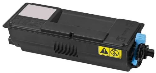 Узел фиксации Kyocera FK-350 (арт. 302J193058)