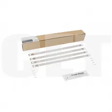 Ролик заряда CET для KONICA MINOLTA AccurioPrint C4065 (арт. CET561095)