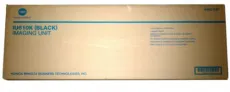 Блок формирования изображения Konica Minolta IU-610 K Imaging Unit K (арт. A06003F)