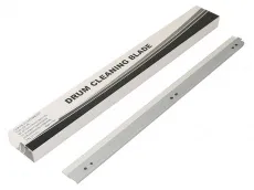 Ракель CET для SHARP MX-3050N (арт. CET7157)