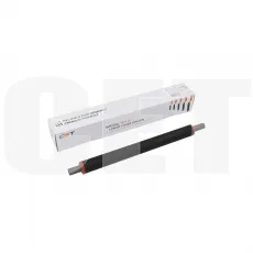 Резиновый вал CET для RICOH MP C2011/C3503 (арт. CET221016)