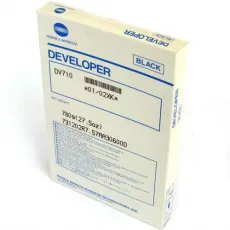 Девелопер Konica Minolta DV-710 (арт. 02XK)