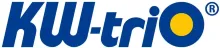 KW-Trio KW-Trio