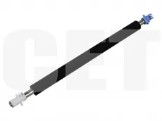 Ролик/лента переноса CET для HP Color LaserJet CP4025/CP4525, M651/M680 (арт. CET2491)