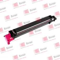 Блок проявки Kyocera TASKalfa 4052ci/ECOSYS P8060 DV-8550 (302ND93040) Magenta (R)