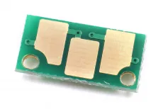 Чип Булат для Epson EPL-6200 C13S050166 (6k) (арт. AUEP006200070)