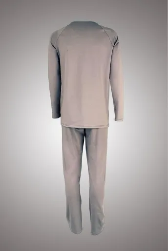 Пижама LAMSYSTEMS PINEL КЛ.ФТ.06. Шапочка: LS-FT-265 (арт. КЛ.ФТ.06)