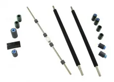 Набор роликов Lexmark (арт. 40X6372)