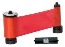 Картридж Smart для Smart 30/50, красный (1200 стр.) (арт. 650664)